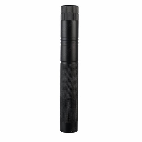 High Power Rechargeable USB Laser Pointer - Halri