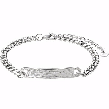 Couple Heart Love Charm Bracelets - Halri