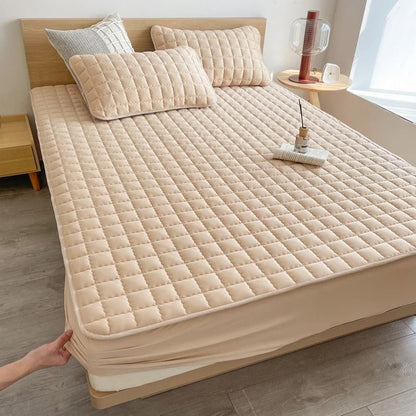 Ultra Comfortable Airy Halri