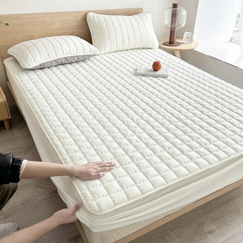 Ultra Comfortable Airy Halri