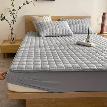 Ultra Comfortable Airy Halri - Halri