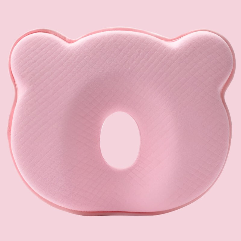 Comfortable Infant Support Pillow - Halri