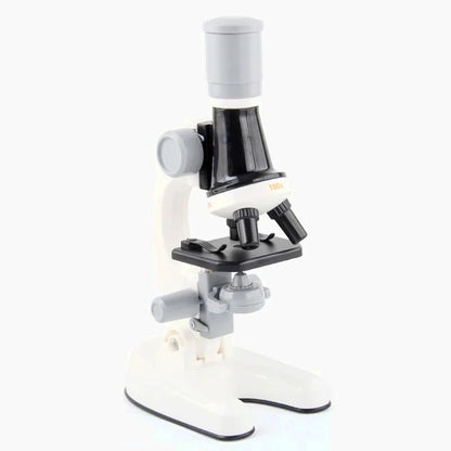Kids Science Exploration Kit - Halri