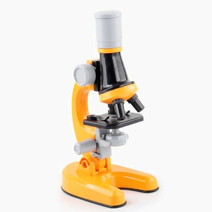 Kids Science Exploration Kit