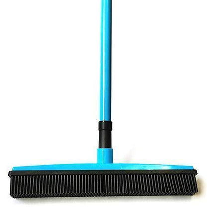Superior Easy Sweep Broom