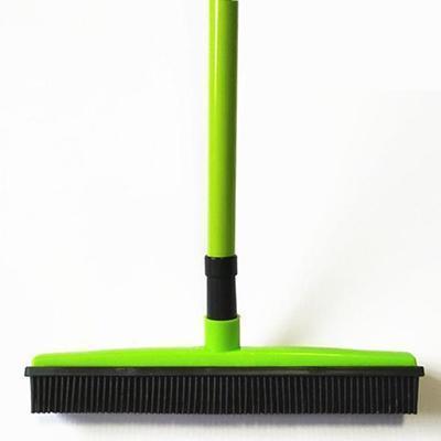 Superior Easy Sweep Broom