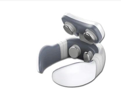 Portable Electric Neck Massager