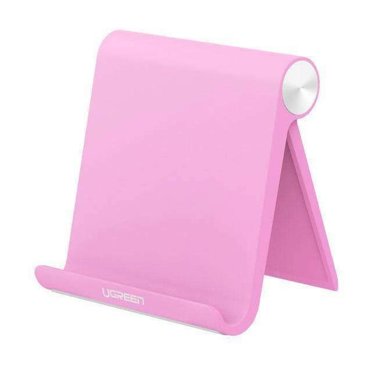 Adjustable Phone Stand - Hands Free Comfort Holder - Halri