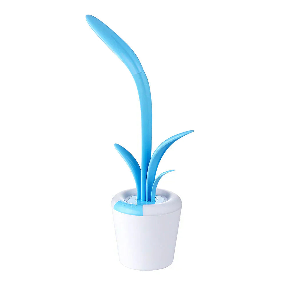 Stylish Office Desk Light - Halri