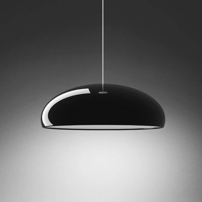Stylish Round Ceiling LED Light - Serena