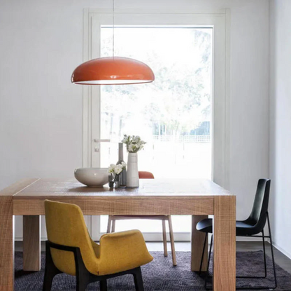 Stylish Round Ceiling LED Light - Serena