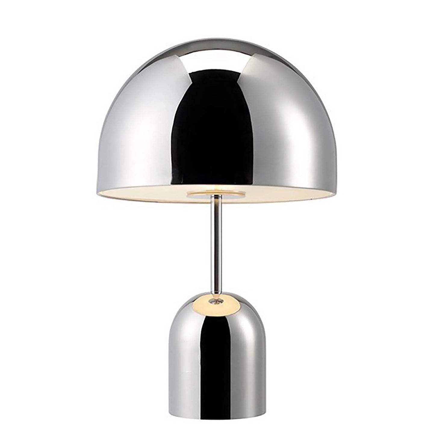 Chic Fungi Desk Light