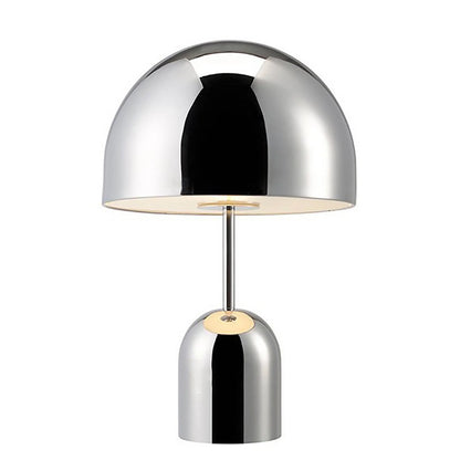 Chic Fungi Desk Light