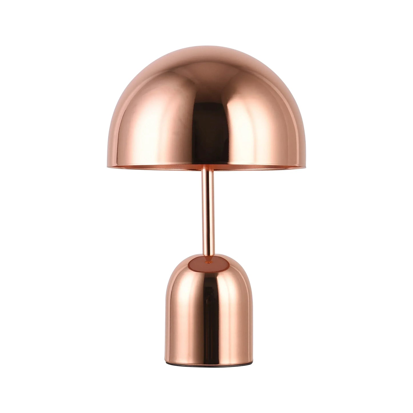 Chic Fungi Desk Light