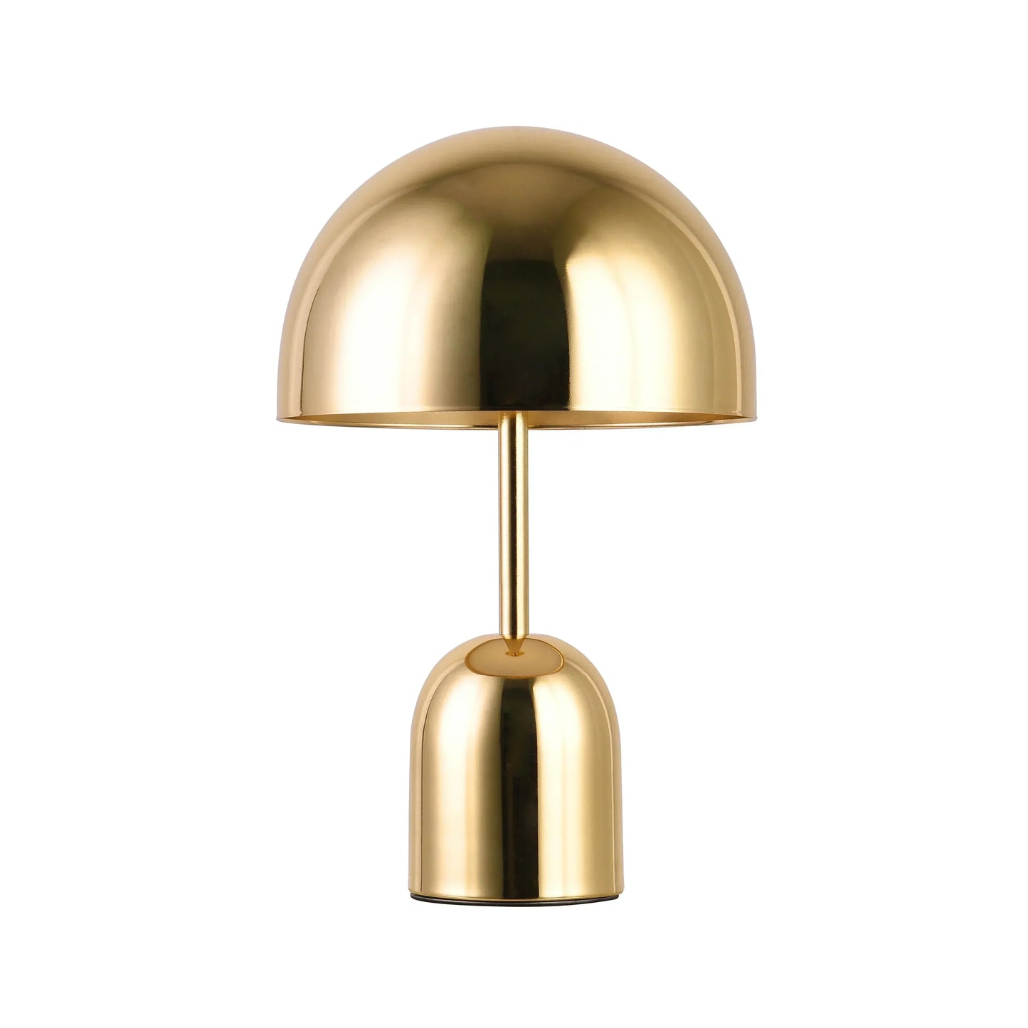 Chic Fungi Desk Light