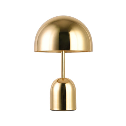 Chic Fungi Desk Light
