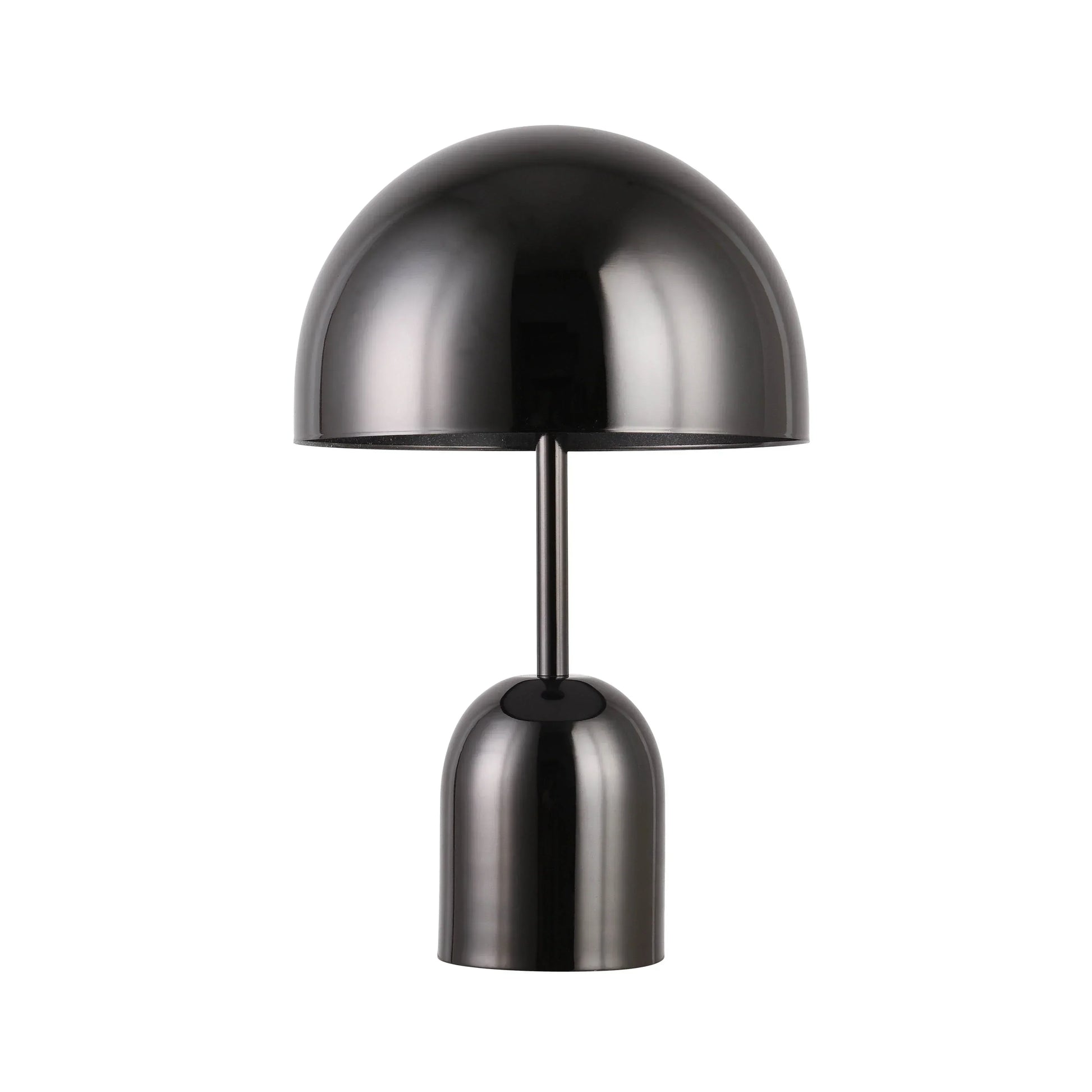 Chic Fungi Desk Light - Halri