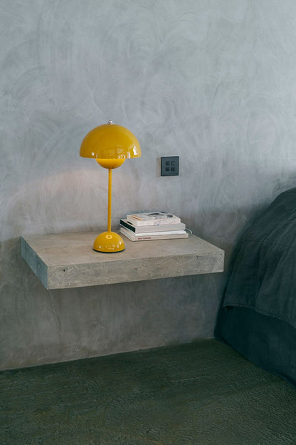 Stylish Table Glow Lamp