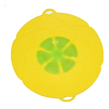 Leakproof Travel Mug Lid