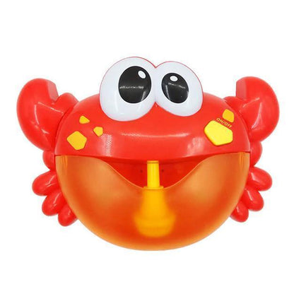 Fun Musical Bath Playset
