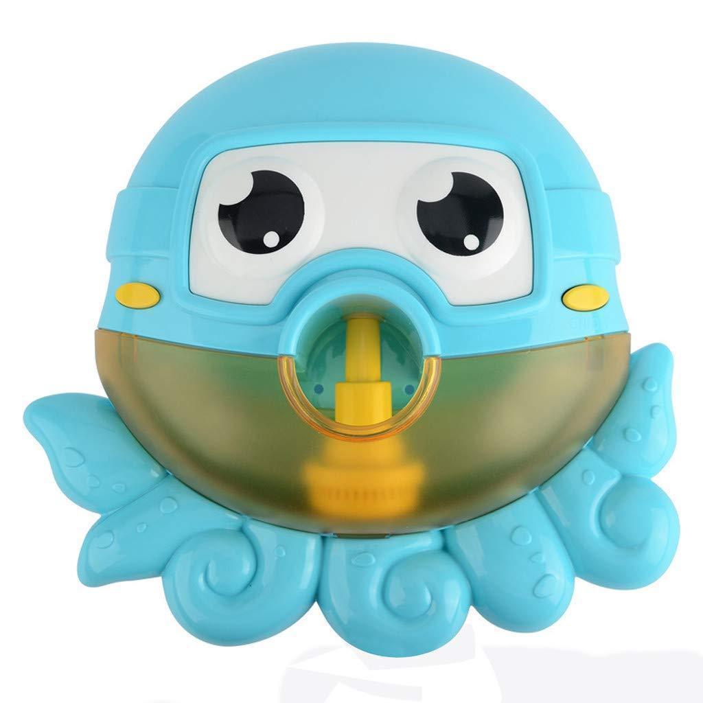 Fun Musical Bath Playset