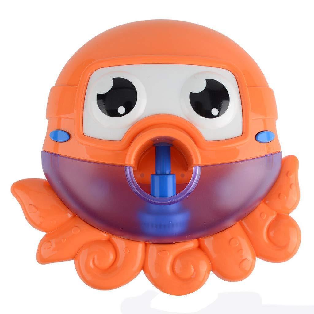 Fun Musical Bath Playset