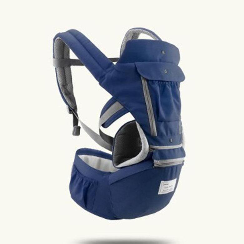 Comfortable Airy Baby Sling Carrier