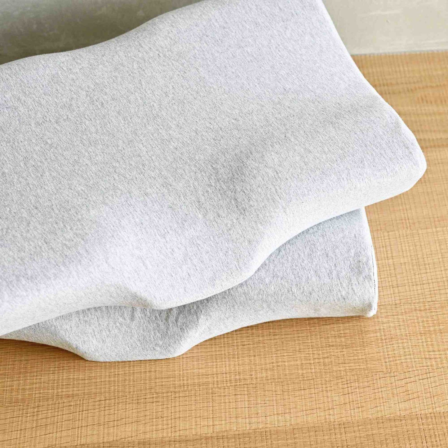 Contour Support Orthopedic Neck Pillow