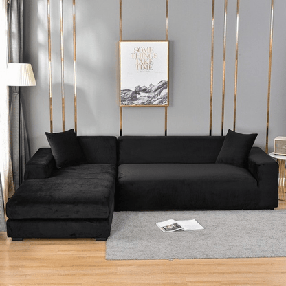 Halri | HousseUltra | Waterproof Stain Resistant Cover