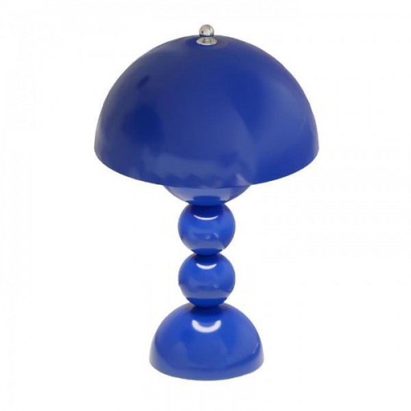 Chic Modern LED Desk Lamp
