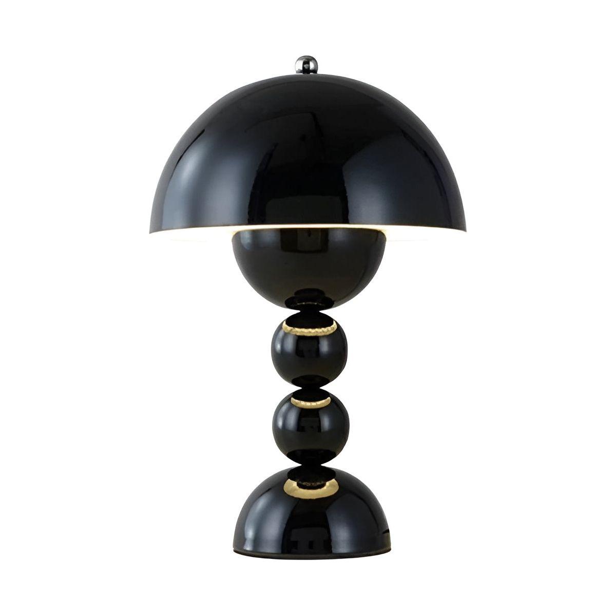 Bright Dimmable Nordic Desk Light - Halri