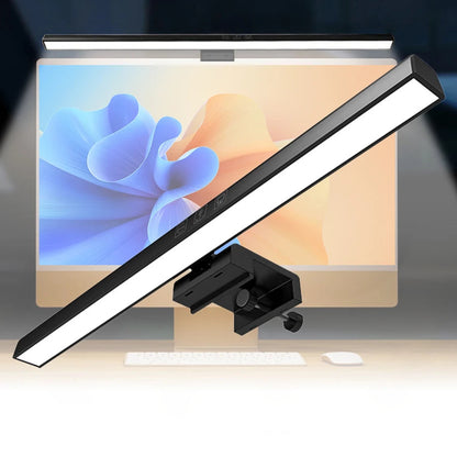 Slim LED Desk Light Strip - Halri