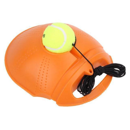 Portable Tennis Trainer Kit - Halri