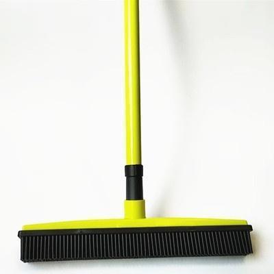 Superior Easy Sweep Broom - Halri