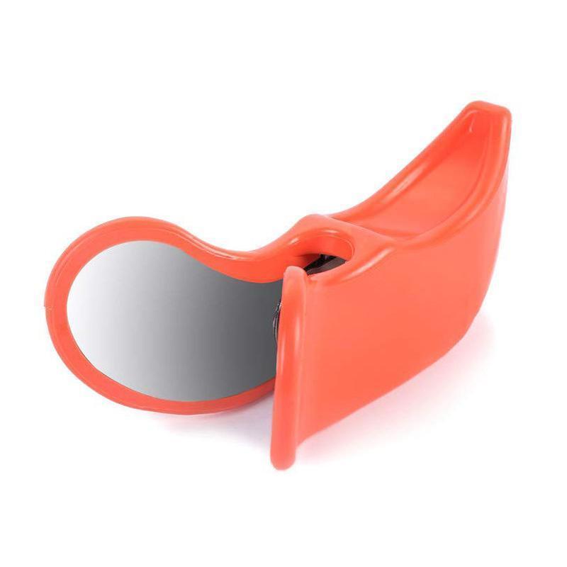 Core Strengthening Kegel Exercise Device