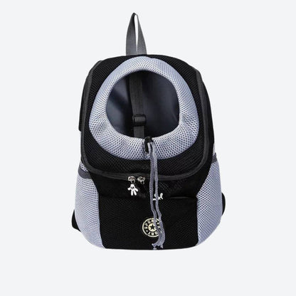 Portable Pet Sling Carrier