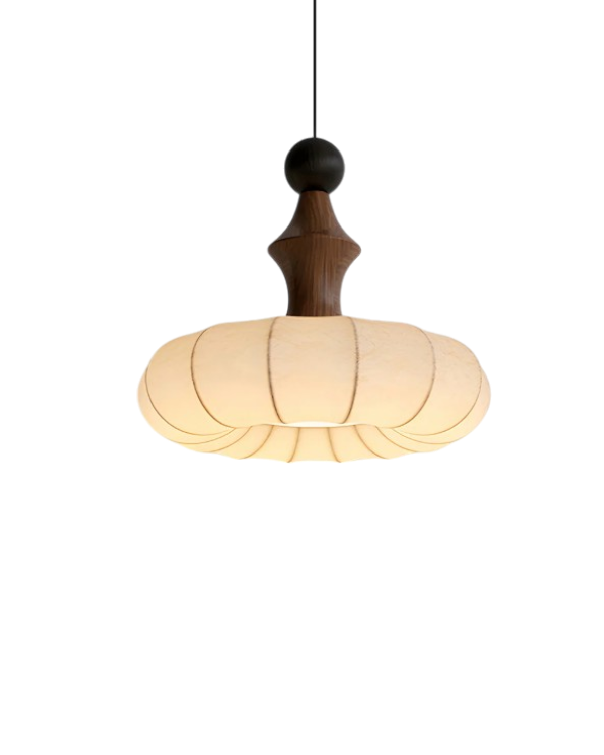 Stylish Table Lamp with Contemporary Accent Light - Halri