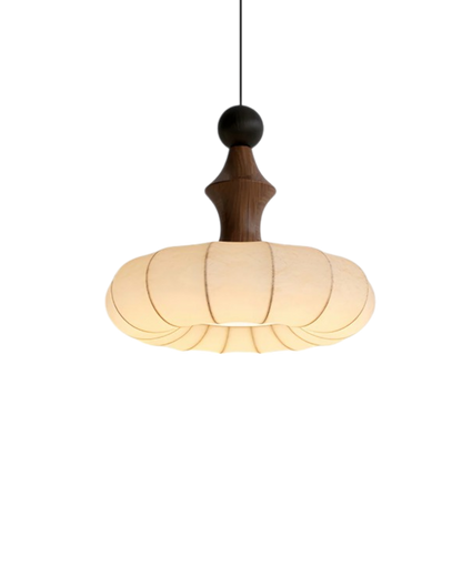 Stylish Table Lamp with Contemporary Accent Light - Halri