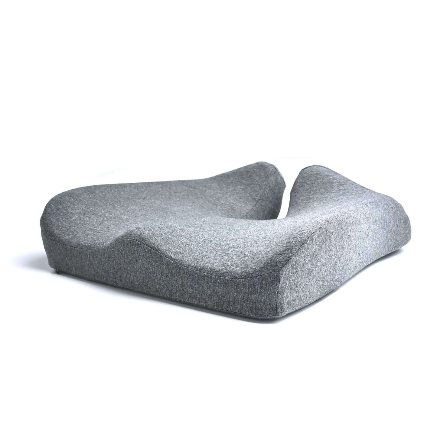 Comfortable Back Support Seat Cushion - Halri