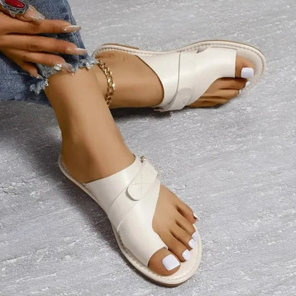 Comfortable Supportive Arch Sandals for Women