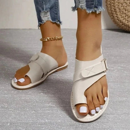 Comfortable Supportive Arch Sandals for Women