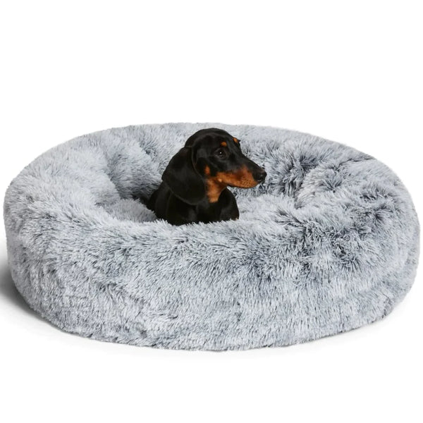 Comfortable Pet Sleeping Bed - Halri