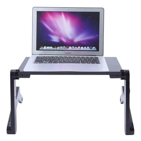 Portable Folding Laptop Desk