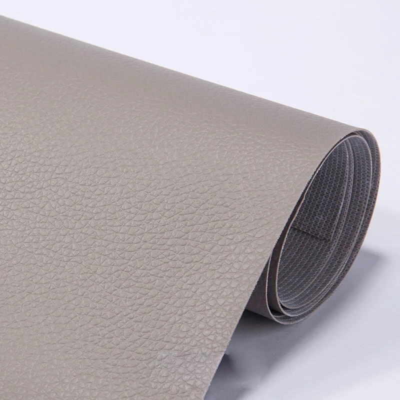 Easy Peel Leather Sofa Repair Kit Extra Large Patch