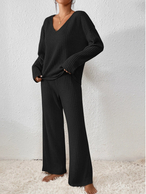 Ladies Warm 2-Piece Snow Suit