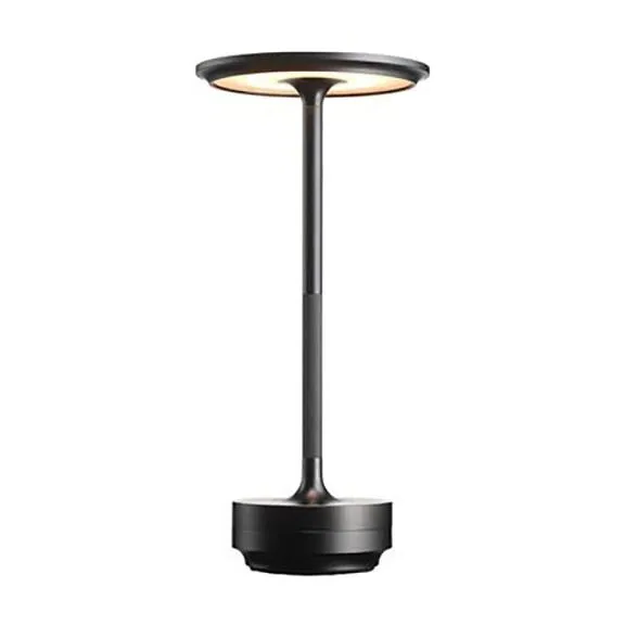 Portable LED Desk Light - Halri