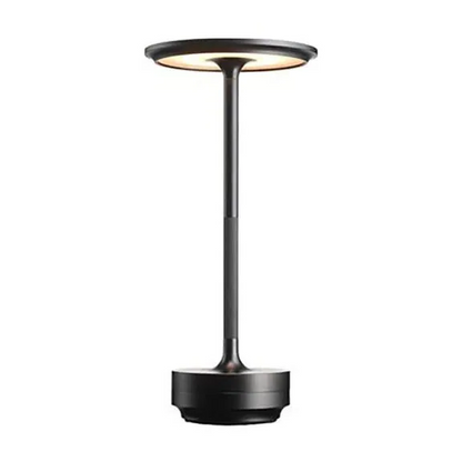 Portable LED Desk Light - Halri