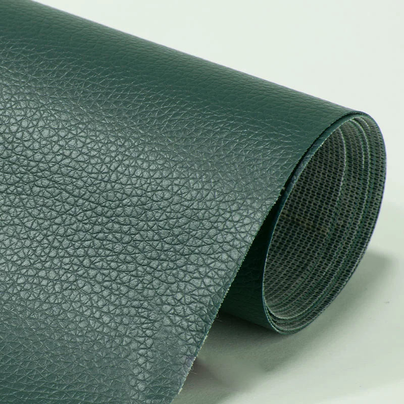 Easy Peel Leather Sofa Repair Kit Extra Large Patch - Halri