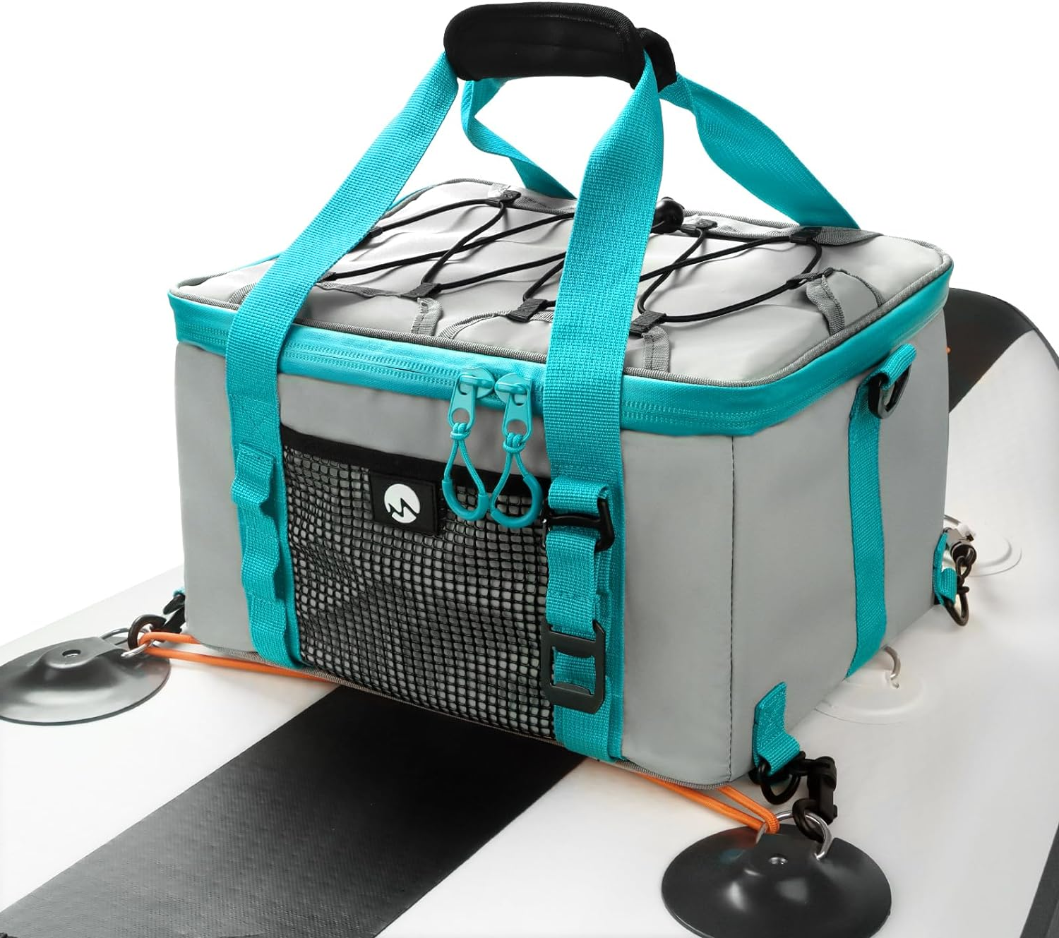 Waterproof Paddleboard Storage Dry Bag - Halri