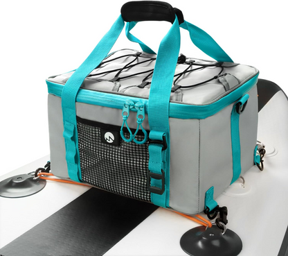 Waterproof Paddleboard Storage Dry Bag - Halri